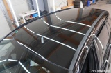  Mercedes  C-Klasse C -Klasse T-Modell C 200 d T (206.203)AMG 135KW AT9 E6d #16