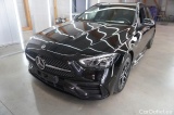  Mercedes  C-Klasse C -Klasse T-Modell C 200 d T (206.203)AMG 135KW AT9 E6d #21