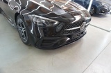  Mercedes  C-Klasse C -Klasse T-Modell C 200 d T (206.203)AMG 135KW AT9 E6d #23