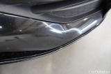  Mercedes  C-Klasse C -Klasse T-Modell C 200 d T (206.203)AMG 135KW AT9 E6d #25