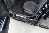  Mercedes  C-Klasse C -Klasse T-Modell C 200 d T (206.203)AMG 135KW AT9 E6d #27