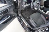  Mercedes  C-Klasse C -Klasse T-Modell C 200 d T (206.203)AMG 135KW AT9 E6d #26