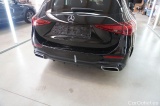  Mercedes  C-Klasse C -Klasse T-Modell C 200 d T (206.203)AMG 135KW AT9 E6d #33