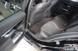  Mercedes  C-Klasse C -Klasse T-Modell C 200 d T (206.203)AMG 135KW AT9 E6d #32