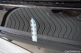  Mercedes  C-Klasse C -Klasse T-Modell C 200 d T (206.203)AMG 135KW AT9 E6d #34
