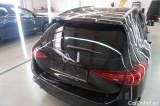  Mercedes  C-Klasse C -Klasse T-Modell C 200 d T (206.203)AMG 135KW AT9 E6d #36