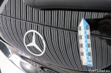 Mercedes  C-Klasse C -Klasse T-Modell C 200 d T (206.203)AMG 135KW AT9 E6d #37