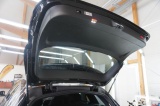  Mercedes  C-Klasse C -Klasse T-Modell C 200 d T (206.203)AMG 135KW AT9 E6d #38