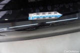  Mercedes  C-Klasse C -Klasse T-Modell C 200 d T (206.203)AMG 135KW AT9 E6d #42