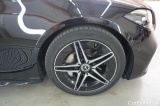  Mercedes  C-Klasse C -Klasse T-Modell C 200 d T (206.203)AMG 135KW AT9 E6d #45