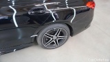  Mercedes  C-Klasse C -Klasse T-Modell C 200 d T (206.203)AMG 135KW AT9 E6d #47