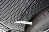  Mercedes  C-Klasse C -Klasse T-Modell C 200 d T (206.203)AMG 135KW AT9 E6d #48