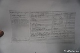  Mercedes  C-Klasse C -Klasse T-Modell C 200 d T (206.203)AMG 135KW AT9 E6d #51