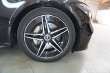  Mercedes  C-Klasse C -Klasse T-Modell C 200 d T (206.203)AMG 135KW AT9 E6d #52