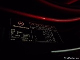  Mercedes  C-Klasse C -Klasse T-Modell C 180 d T (205.200) 1.6 90KW AT9 E6d #5