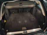  Mercedes  C-Klasse C -Klasse T-Modell C 180 d T (205.200) 1.6 90KW AT9 E6d #11