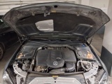  Mercedes  C-Klasse C -Klasse T-Modell C 180 d T (205.200) 1.6 90KW AT9 E6d #12