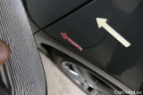  Mercedes  C-Klasse C -Klasse T-Modell C 180 d T (205.200) 1.6 90KW AT9 E6d #16
