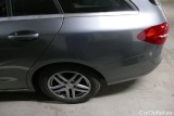  Mercedes  C-Klasse C -Klasse T-Modell C 180 d T (205.200) 1.6 90KW AT9 E6d #15