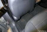  Mercedes  C-Klasse C -Klasse T-Modell C 180 d T (205.200) 1.6 90KW AT9 E6d #17