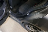  Mercedes  C-Klasse C -Klasse T-Modell C 180 d T (205.200) 1.6 90KW AT9 E6d #18