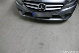  Mercedes  C-Klasse C -Klasse T-Modell C 180 d T (205.200) 1.6 90KW AT9 E6d #20