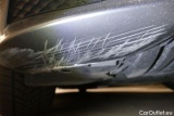  Mercedes  C-Klasse C -Klasse T-Modell C 180 d T (205.200) 1.6 90KW AT9 E6d #23