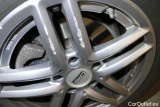  Mercedes  C-Klasse C -Klasse T-Modell C 180 d T (205.200) 1.6 90KW AT9 E6d #25