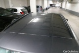  Mercedes  C-Klasse C -Klasse T-Modell C 180 d T (205.200) 1.6 90KW AT9 E6d #30