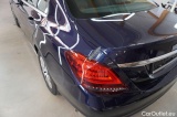  Mercedes  C-Klasse C -Klasse Lim. C 220 d (205.014) 143KW AT9 E6d #46