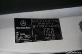  Mercedes  CLA-Klasse CLA -Klasse Shooting Brake CLA 200 d (118.612) 110KW AT8 E6d #5