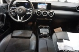  Mercedes  CLA-Klasse CLA -Klasse Shooting Brake CLA 200 d (118.612) 110KW AT8 E6d #3