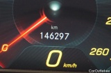  Mercedes  CLA-Klasse CLA -Klasse Shooting Brake CLA 200 d (118.612) 110KW AT8 E6d #6