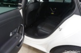 Mercedes  CLA-Klasse CLA -Klasse Shooting Brake CLA 200 d (118.612) 110KW AT8 E6d #9