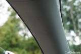  Mercedes  CLA-Klasse CLA -Klasse Shooting Brake CLA 200 d (118.612) 110KW AT8 E6d #17