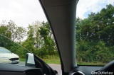  Mercedes  CLA-Klasse CLA -Klasse Shooting Brake CLA 200 d (118.612) 110KW AT8 E6d #16