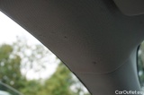  Mercedes  CLA-Klasse CLA -Klasse Shooting Brake CLA 200 d (118.612) 110KW AT8 E6d #19