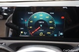  Mercedes  CLA-Klasse CLA -Klasse Shooting Brake CLA 200 d (118.612) 110KW AT8 E6d #21
