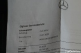  Mercedes  CLA-Klasse CLA -Klasse Shooting Brake CLA 200 d (118.612) 110KW AT8 E6d #25