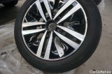  Mercedes  CLA-Klasse CLA -Klasse Shooting Brake CLA 200 d (118.612) 110KW AT8 E6d #29