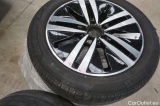  Mercedes  CLA-Klasse CLA -Klasse Shooting Brake CLA 200 d (118.612) 110KW AT8 E6d #31