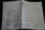  Mercedes  CLA-Klasse CLA -Klasse Shooting Brake CLA 200 d (118.612) 110KW AT8 E6d #32