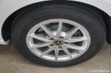  Mercedes  CLA-Klasse CLA -Klasse Shooting Brake CLA 200 d (118.612) 110KW AT8 E6d #34