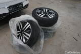  Mercedes  CLA-Klasse CLA -Klasse Shooting Brake CLA 200 d (118.612) 110KW AT8 E6d #35