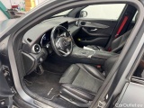  Mercedes  G-Klasee GLC -Klasse GLC 220 d 4Matic (253.915)AMG AMG Line 143KW AT9 E6d #4