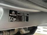  Mercedes  G-Klasee GLC -Klasse GLC 220 d 4Matic (253.915)AMG AMG Line 143KW AT9 E6d #5