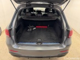  Mercedes  G-Klasee GLC -Klasse GLC 220 d 4Matic (253.915)AMG AMG Line 143KW AT9 E6d #10