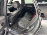  Mercedes  G-Klasee GLC -Klasse GLC 220 d 4Matic (253.915)AMG AMG Line 143KW AT9 E6d #9