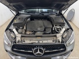  Mercedes  G-Klasee GLC -Klasse GLC 220 d 4Matic (253.915)AMG AMG Line 143KW AT9 E6d #11