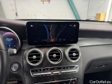  Mercedes  G-Klasee GLC -Klasse GLC 220 d 4Matic (253.915)AMG AMG Line 143KW AT9 E6d #12